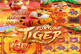 ke33