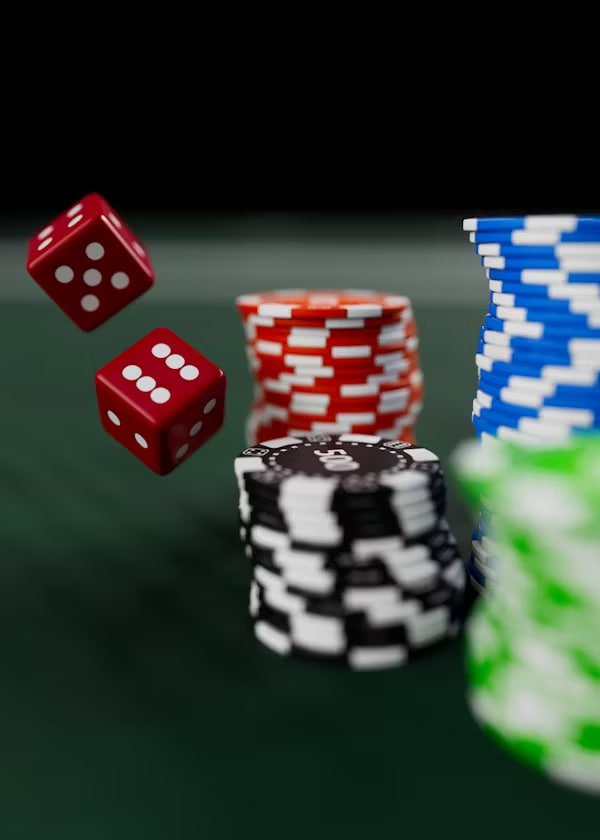 ke33