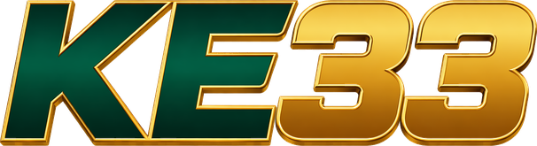 ke33